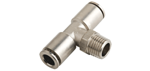 pneumatic fitting
